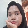 fauziah5784