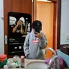 davi.custodio89