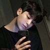 asepsumargo_