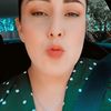 marianajourney0