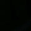 _alvaro0710