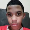 atosjose_027