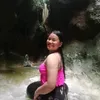 ella_mom