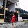 mithaaw29