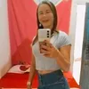 maria.erenita.de