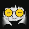 gius_face