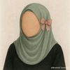 rahadfahad24