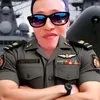 dochn6