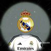 xtshq_andhy7