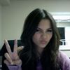 randomgirl493