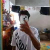 shaunbryancusil3
