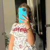 isa.loira
