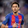 ph_2011ongneymar