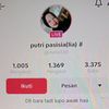 lia.liaa123