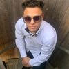 khaledalgarnosy