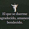 carnal859carnal859