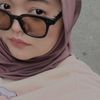 loeyy241