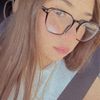 sophiaaa_805