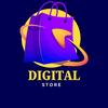 digital.store75