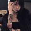 .kkm64