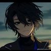 nick.name.the.gojo