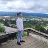 user737702424