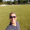 marcelo.cruz25