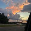 crf_caden150