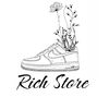 rich.store64