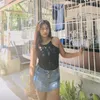 shangiiee_qt