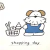 household.goodthings