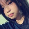 x_pxth26