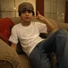 jexyz._