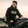 kennethcruz698