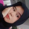 eneng.012muf