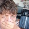 el_santi048