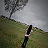naho_51..n