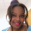 mindmybiz53