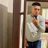 felipewil8
