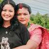 bhojpuri.queen031