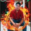 anak.randuk