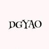 dgyao029