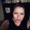user879587190123