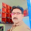 yasir.jat64