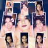 claudia.jaime49