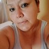 claudia.castro.ci