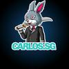 carlos.gamer_sg