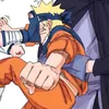 figterchou