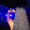 _elisespams