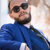 ahmed.a9955